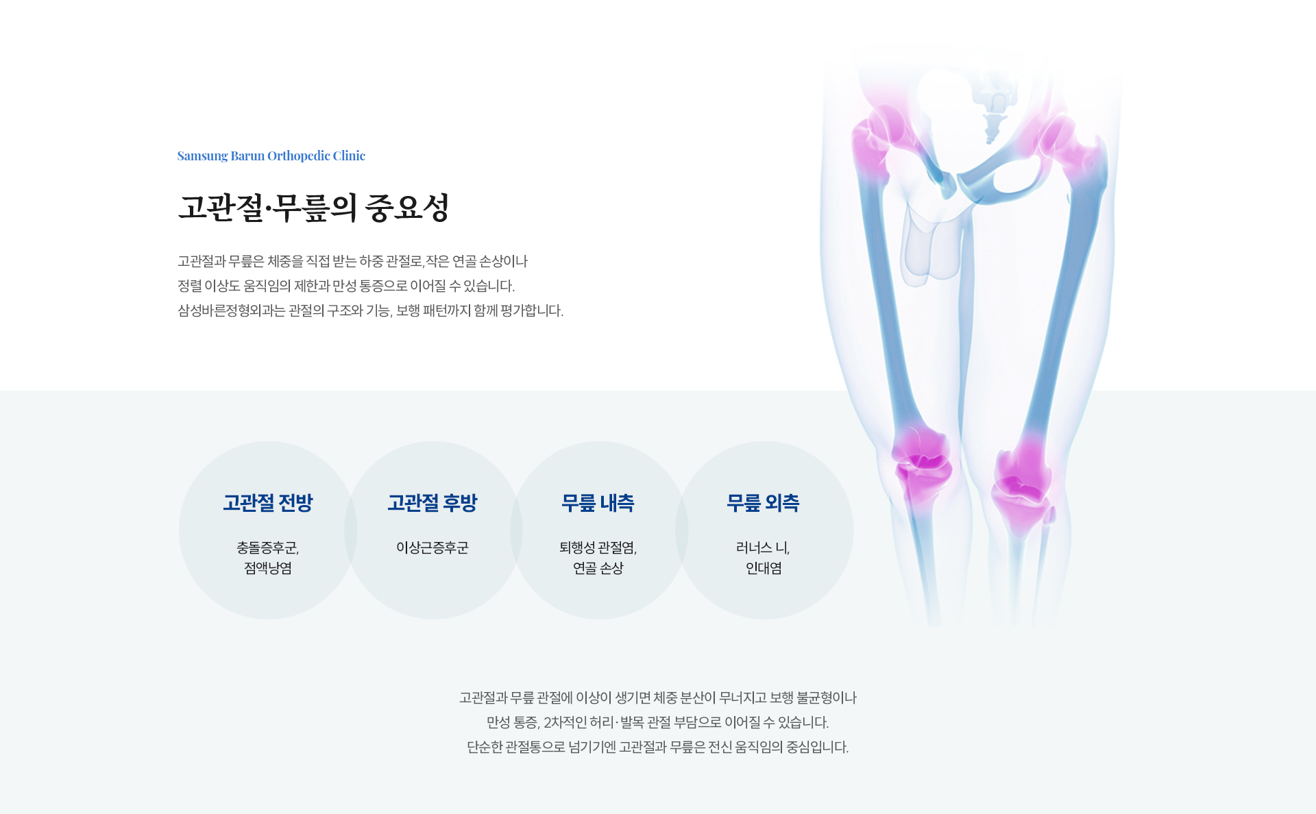 팔 이미지