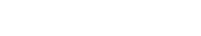 삼성바른정형외과