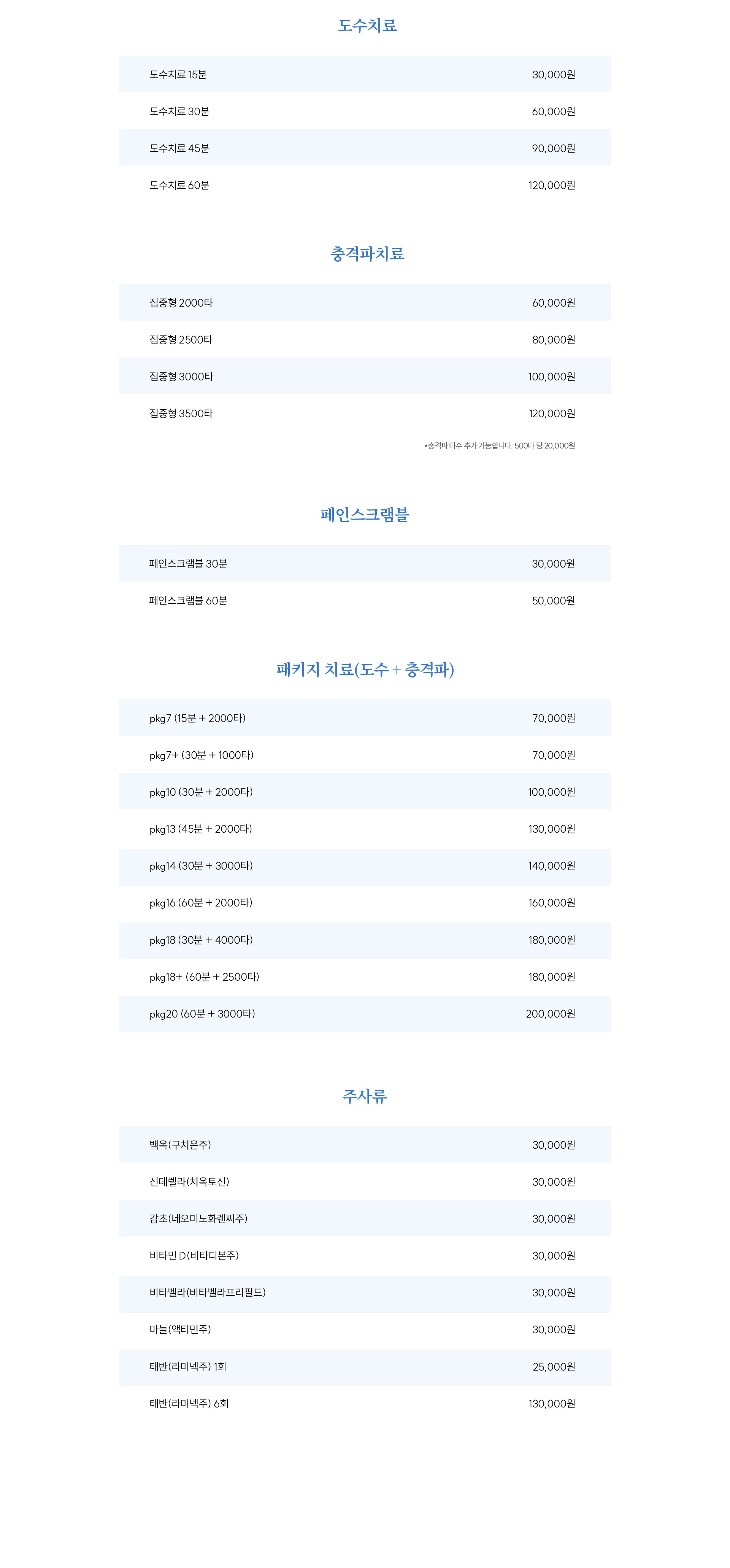 팔 이미지