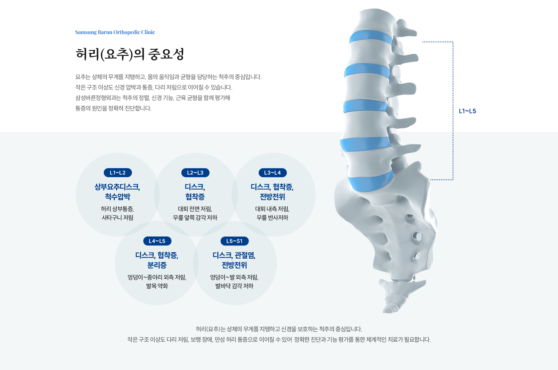 의사 이미지